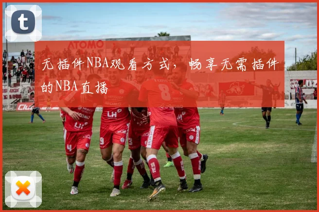 无插件NBA观看方式，畅享无需插件的NBA直播