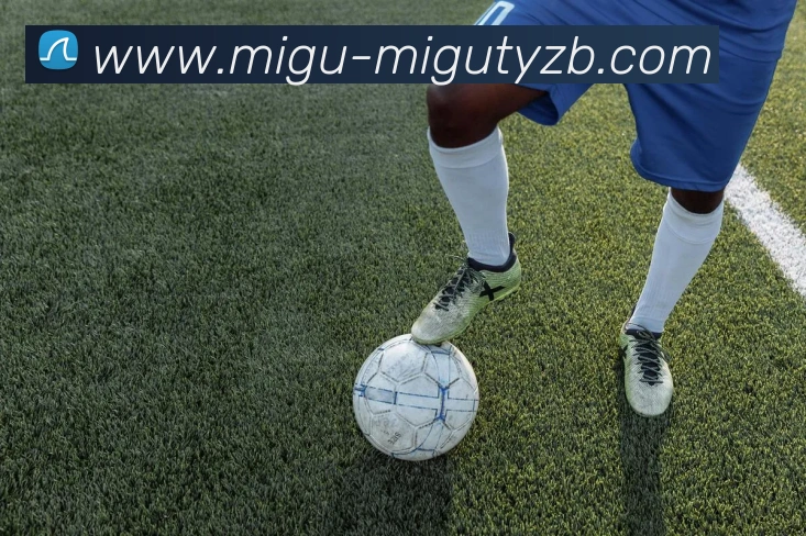 足球直播发展历程